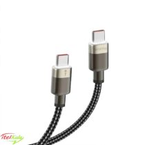 کابل شارژ 65 وات Oraimo OCD-CC82