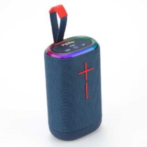 اسپیکر شارژی P15 pro سفارش امارات