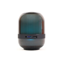 اسپیکر شارژی حرفه ای - OALE Istudio300