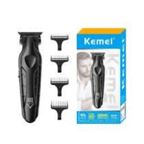 خط زن KEMEI 2269
