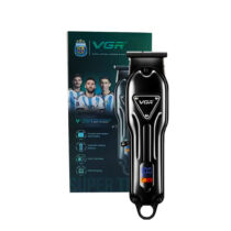 خط زن  VGR V-298