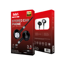 هندزفری ZelleX ZX2090