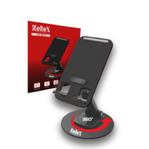 هولدر رو میزی ZelleX Z -3070