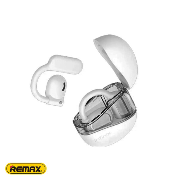 ایرپاد REMAX OpenBuds P9