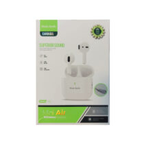 ایرپاد Apollo T14 سفارش امارات