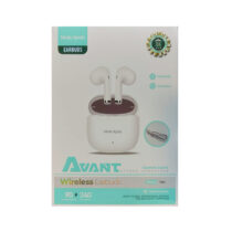 ایرپاد Apollo T20 سفارش امارات